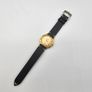 Vintage Swiss Made Automatic Rodania Rollsmatic Swiss Watch 1960s Image 4