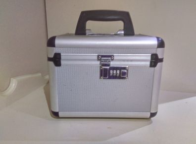 Vanity Case / Box