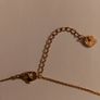 Swarovski Pendat Necklace Image 4