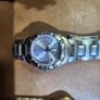 watches Image 4