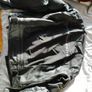 Motorbike Jacket Image 4