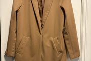 ladies jacket brave soul