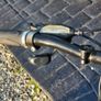 Hybrid Bike Good Condition Image 5