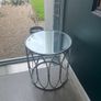 sidetable Image 2