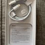 Iphone 12  128gb Image 4