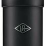 UA Sphere DLX Modeling Microphone Image 2