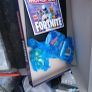 monopoly  fotnite Image 3