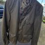 Barbour Beacon Sport - 007 Skyfall James Bond Jacket Image 6