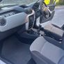 2016 Dacia Duster Commercial Image 6