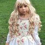 CMT Puppengalerie Doll - Sleeping Beauty Image 2