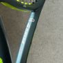 Pure Aero 98 2026 - Size 2 Image 3