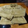 Paco  Jacket Image 4