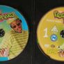 The Fresh Prince Of Be-Air [1992-1993] Season 3 (Will Smith) [DVD TV Boxset] Image 5