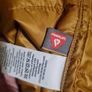 L.L.BEAN packable puffer jacket Image 6