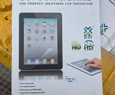 screen protect