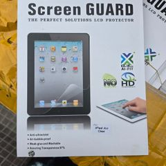screen protect