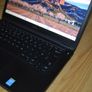 Dell Latitude E5450 Core i3 Laptop with HDMI + Microsoft Office Image 2