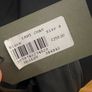 ladies wool coat ALL SAINTS Image 7
