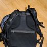 Vacuum Backpack Travel Bag With Pump Ryanair Cabin Bag 40x30x20 Image 9