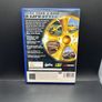 L.A. Rush Ps2 Image 4