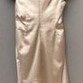 Beautiful Cocktail Dress Size 14 Image 4