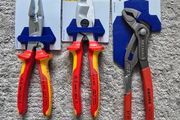 knipex
