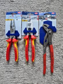 knipex