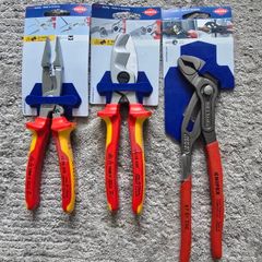 knipex