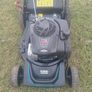 lawnmowers Image 2