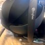 Travel Systems - UppaBaby Vista v2 Image 9