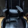 Gaming Chair Image 5