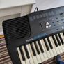 Roland Keyboard E-16 and Stand Image 4