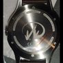 Leatherman Swiss Made Watch - 1 of only 300 ever made - Limited edition with a unique number. Victorinox Casio Tag Heuer Seiko BREITLING ETC Image 9