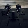 Adjustable Dumbbell 32kg Image 5