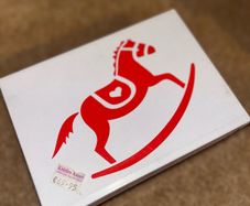 baby shoes