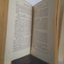 Judith Paris: A Novel by Hugh Walpole (HQ365) Image 4