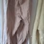 trousers bundle Image 2