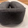 4x travel pillow for airplane Image 4