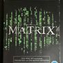 Matrix & Matrix Revisited . DVD Movie Image 2