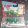 Disney Pixar Cars Image 5