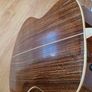 Taylor 818ce Electro Acoustic Image 9
