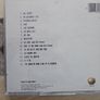 Beatles 4 CD Lot Image 5