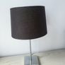Table Lamp Image 3