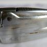 Vintage Ronson VARAFLAME Brand Lighter Image 3