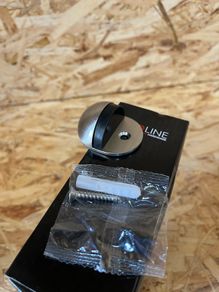 door stop