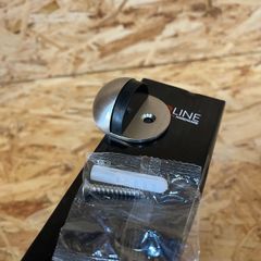 door stop