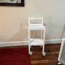 Table trolley Image 2