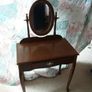 Dressing Table Image 2