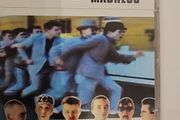 Madness - Devine.