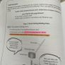 Leaving Cert Revise Chemistry Higher Level By Caoimhe Ni Mhuircheartaigh Image 8